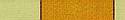 5009_12-Gold Cream.jpg